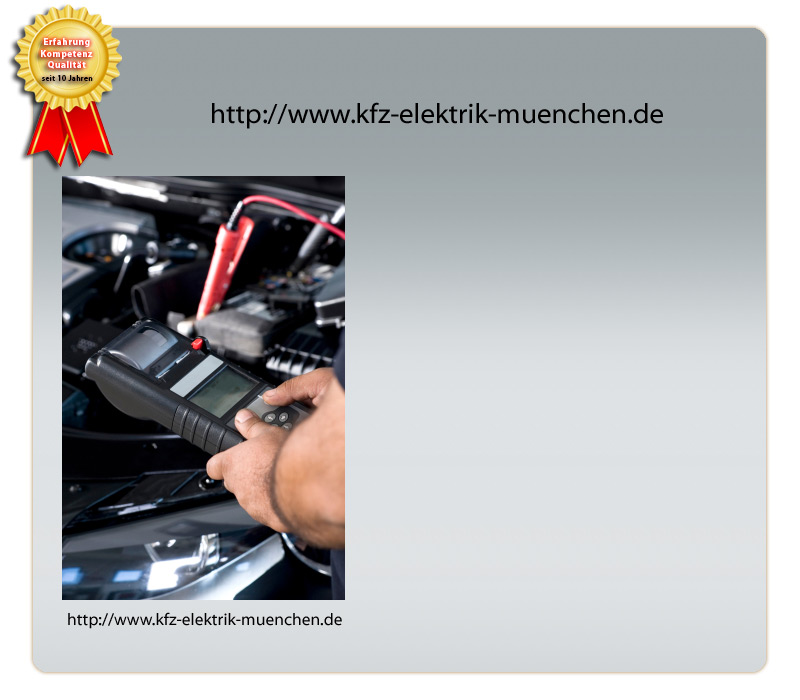 http://auto-elektrik-muenchen.de//auto-elektrik-muenchen1.jpg